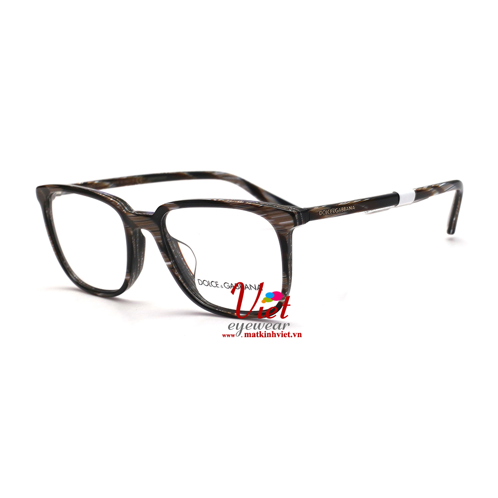 Gọng kính Dolce & Gabbana DG3298F 569